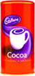Cadbury Cocoa (250g)