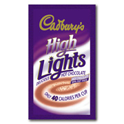 High-Lights