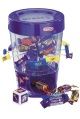 CADBURYS X164 CADBURY HEROES GAME