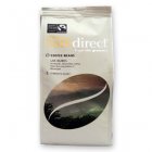 Cafedirect Las Nubes Coffee Beans