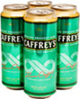 Caffreys Premium Beer (4x440ml) On Offer