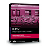 E-MU Proteus Pack Mo Phat