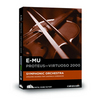 E-MU Proteus Pack Virtuoso