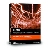E-MU Proteus Pack Xtreme Lead 1