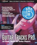 Guitar Tracks Pro