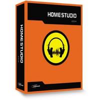 Home Studio 2004 Academic