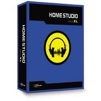 Home Studio 2004 XL EURO