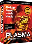 Plasma 2003