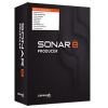 Cakewalk SONAR 8.5 Producer - Upgrade SONAR 6 or