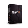 Sonar 8 Producer Upgrade From Sonar 7 Producer