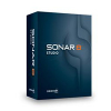 Sonar 8 Studio Competitor Upgrade