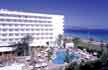 Cala Millor Majorca Hipocampo Playa Hotel