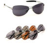 California Dreamin Eyewear Steal the Style: Blake sunglasses