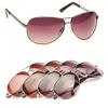 California Dreamin Eyewear Steal the Style: Bond sunglasses