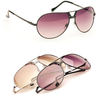 California Dreamin Eyewear Steal the Style: Eva Longoria sunglasses