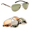 California Dreamin Eyewear Steal the Style: Katy Perry sunglasses