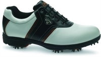 Callaway Chev 18 Series C-tech Saddle Golf Shoes