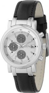 Callaway COLLECTION SERIES CY2020 WATCH