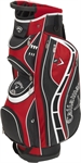 Callaway Golf Callaway Euro G2 Golf Trolley Bag CAEG2TB-5111054