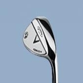 Callaway Forged Plus Wedges