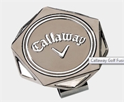 Callaway Golf Callaway Fusion Golf Hat Clip 5911005