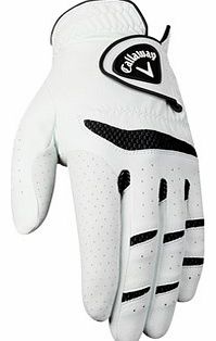 Callaway Fusion Pro Golf Glove