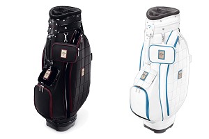 Callaway Golf Callaway Ladies Collection Cart Bag