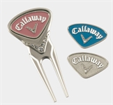 Callaway Golf Callaway Ladies Divot Tool 5909000