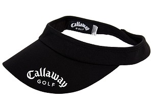 Callaway Golf Callaway Ladies Visor