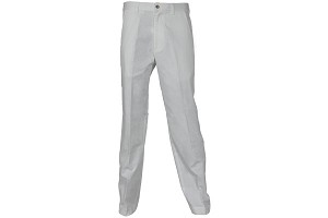 Callaway Golf Callaway Menand#8217;s Twill Dobby Pant