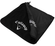 Callaway Golf Callaway Rain Towel CARATWL-54090001