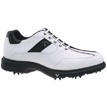 Callaway Golf CG Sport Retro Shoe