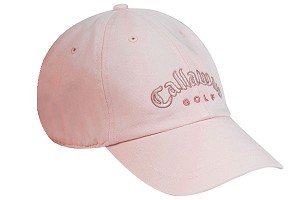 Callaway Golf Ladies Tropics Cap