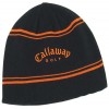 Callaway Golf Reversible Beanie Hat