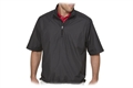 Callaway Golf Short Sleeved Windshirt WSCA017