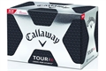 Callaway Golf Tour iz Dozen Golf Balls BACA044