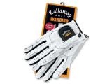 Callaway Golf Warbird 2 Glove Pack - Two Gloves
