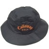 callaway Golf Waterproof Bucket Hat