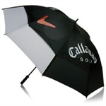 Callaway Tour Authentic 68 Inch Golf Umbrella