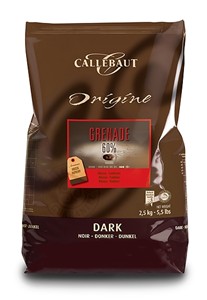 Origine, Grenade dark chocolate chips