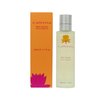 Calmia Bali Sunset Natural Fragrance - 50ml