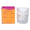 Calmia Enlightenment Travel Candle - 30g
