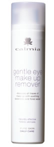 calmia Gentle Eye Make-Up Remover