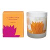 Calmia Karma Candle - 200g
