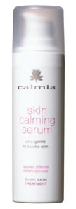 calmia Skin Calming Serum