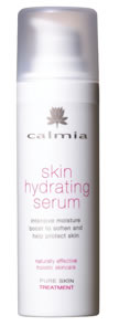calmia Skin Hydrating Serum