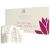 Calmia Pure Skin is a naturally effective holistic skincare range formulated to restore your skin wi