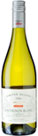 Calvet Limited Release Sauvignon Blanc (750ml)