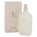 Calvin Klein - CK1 Eau de Toilette (50ml)