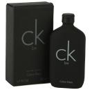 Calvin Klein - CKBE Eau de Toilette (50ml)